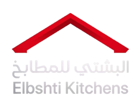 ELBSHTI KITCHENS